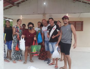 WhatsApp Image 2025-02-27 at 11.29.55